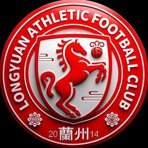 官方：中乙兰州陇原竞技主教练于远伟辞职