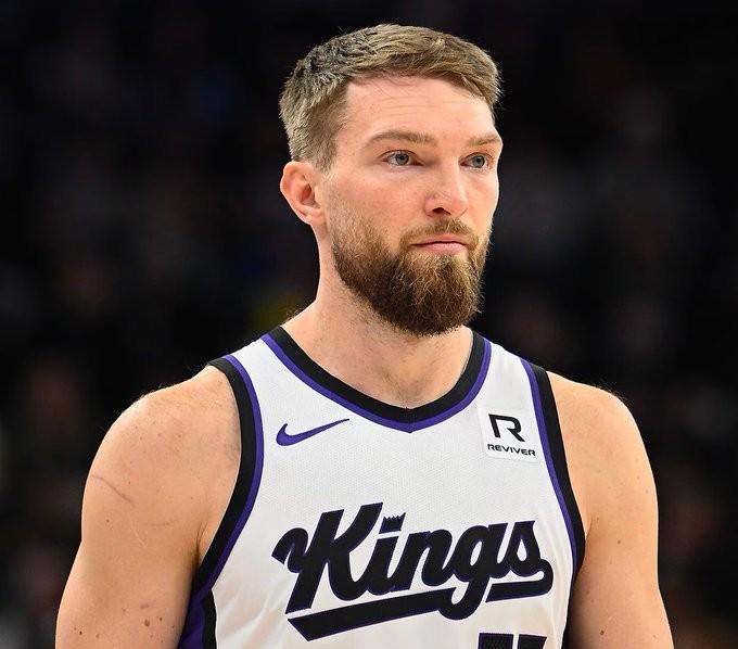 即将拆队？匿名高管：小萨已不再是核心，他很快会被国王交易