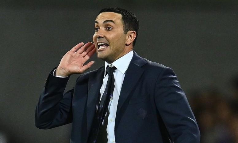 罗马诺：帕拉迪诺已与亚特兰大签约至2027年