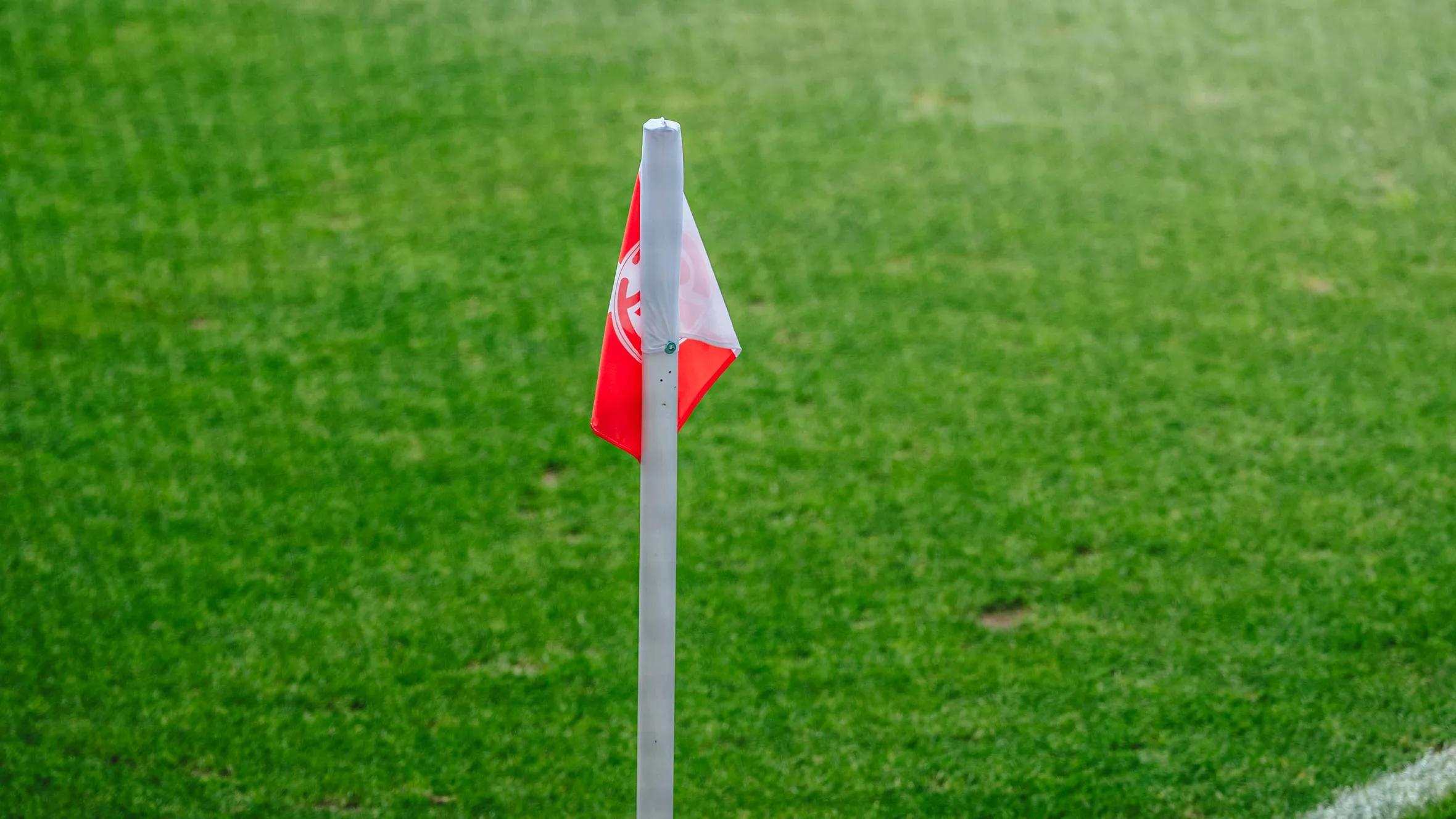 美因茨官方：谴责球迷袭警行为；祝愿受伤警官早日康复