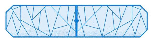 备战2026“苏超”！盐城发出足球招募令→