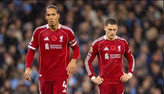 几句话总结本轮进程