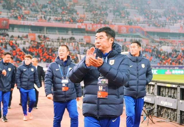 恭喜山东！4比0完胜进4强，半决赛对手较弱：韩鹏进决赛没悬念？