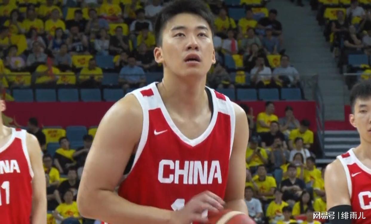 乌戈赴美劝说失败！辽宁痛失王俊杰+赵维伦，目送广东队一家独大