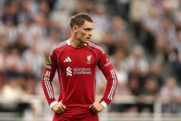 维尔茨英超12射门16创造机会 零进球零助攻引关注