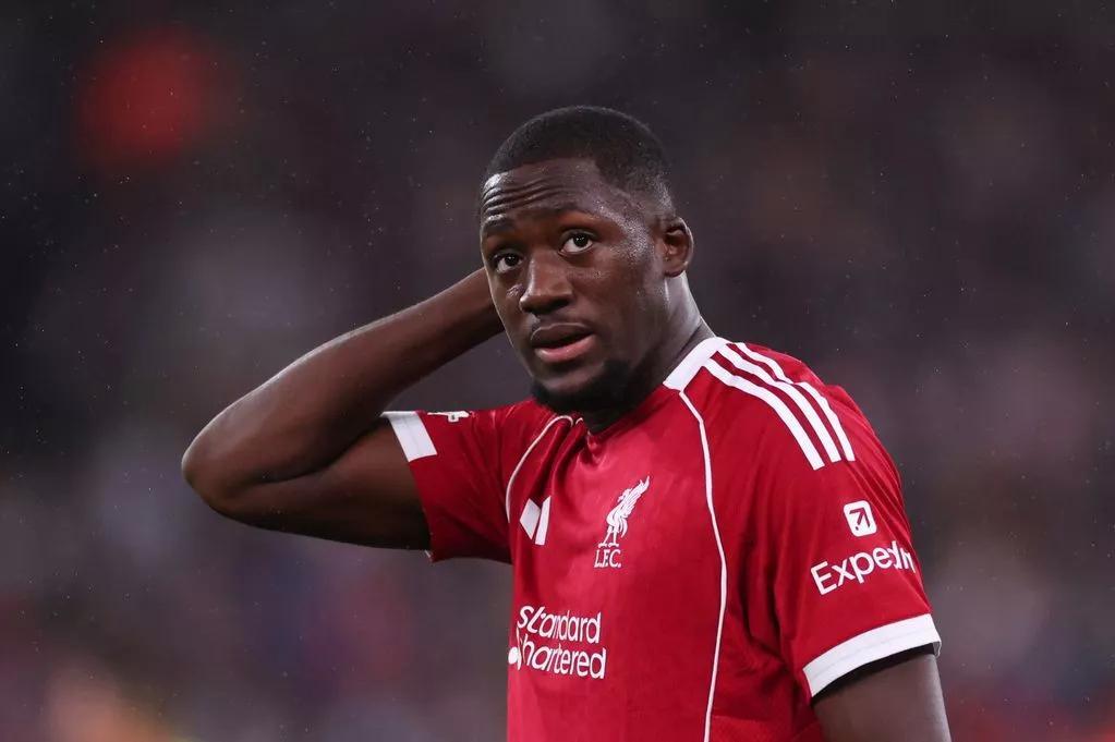 科纳特谈续约：复杂局势下媒体报道引发无语与尴尬