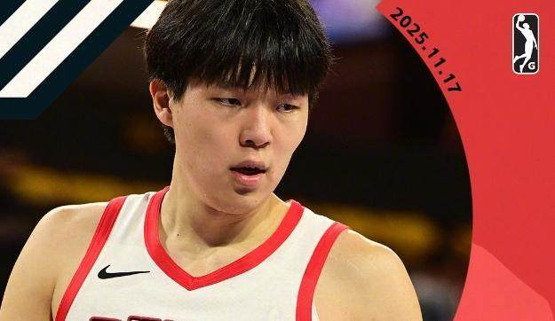 杨瀚森21+9全能表现 撕裂之城虽败犹荣