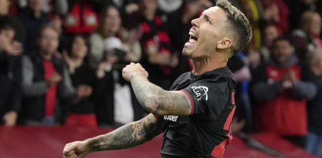 世体：巴萨转会动态，格里马尔多成目标，坎塞洛、穆尼奥斯有意加盟