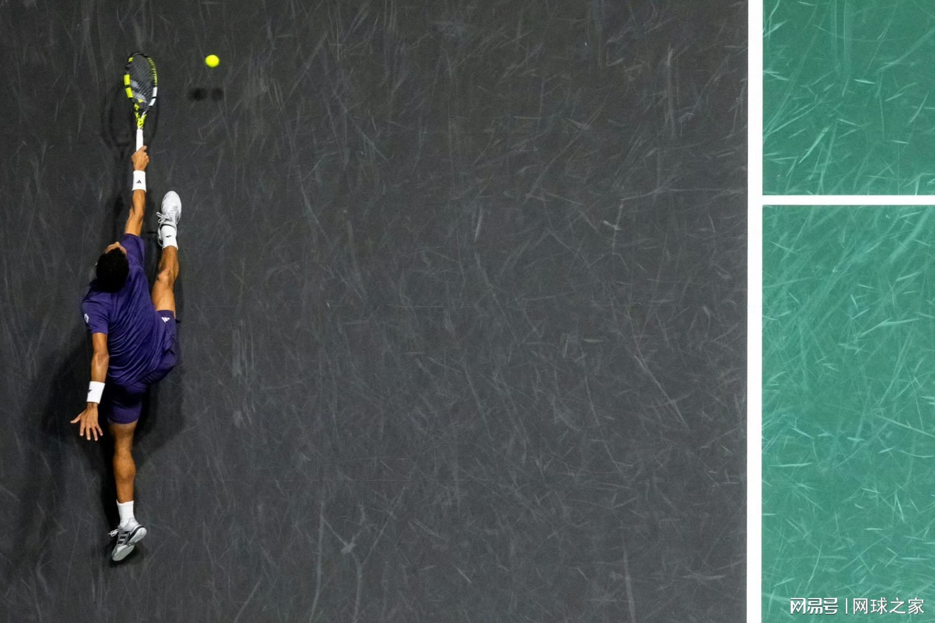 莱赫卡夺冠瞬间