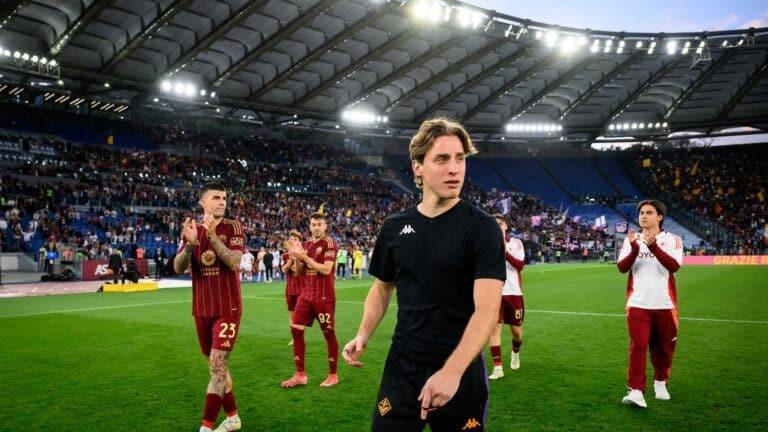 心脏骤停后积极恢复，博韦目标一年内重返绿茵场