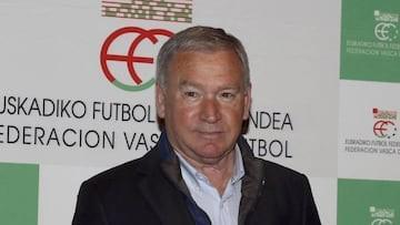 前西班牙主帅谈亚马尔与维尼修斯：不提建议，直指后者缺乏素养