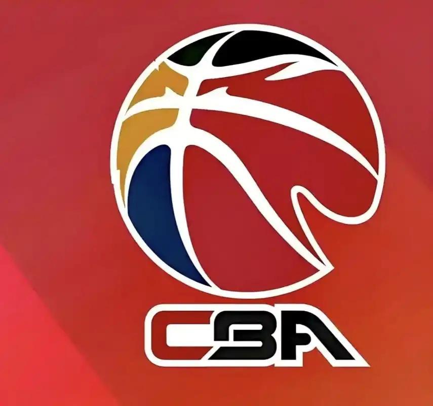 CBA潜力赛全解析：2X5分钟加时金球制，如何影响常规赛排名？