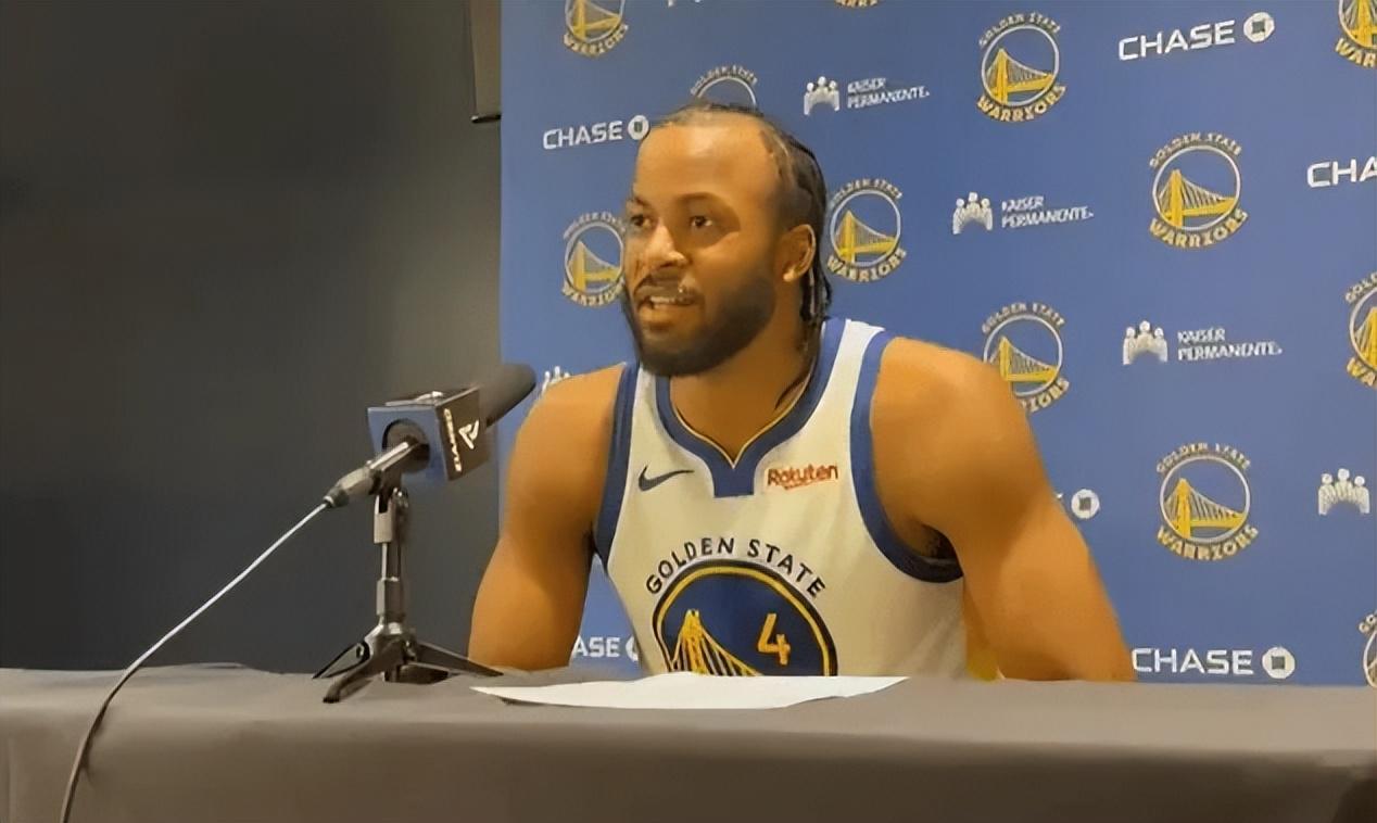 勇士124-106胜鹈鹕：穆迪闪耀，理查德稳定，老将体能成隐忧