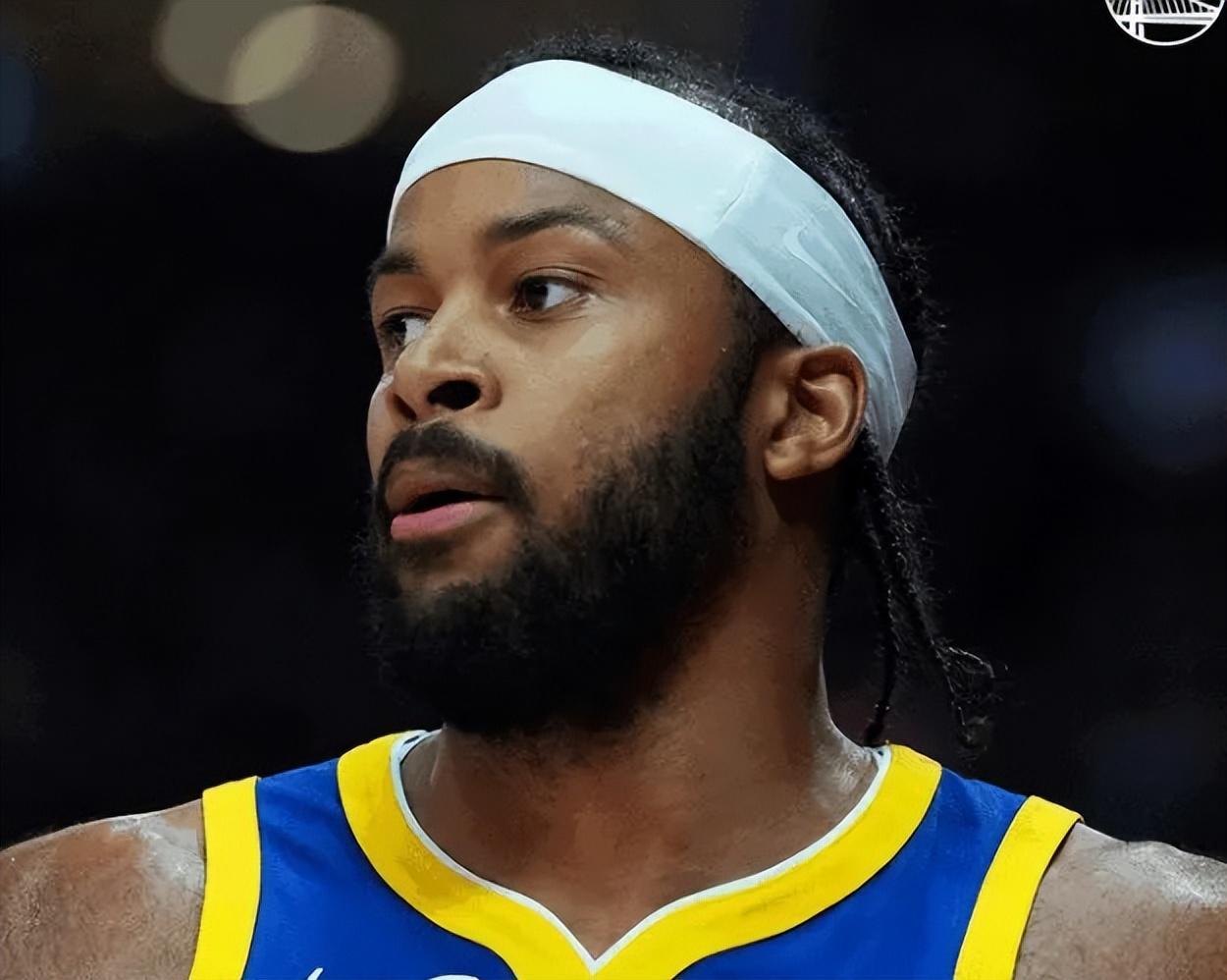 勇士124-106大胜鹈鹕：穆迪32分创赛季新高，巴特勒波杰高效辅助