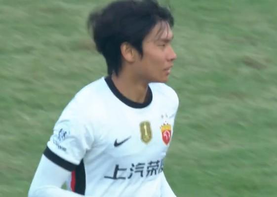 足球报：李新翔脚踝韧带轻伤休2周，加布里埃尔复出待定