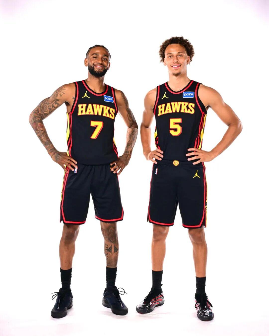 当家球星受伤后,球迷乐翻了天?