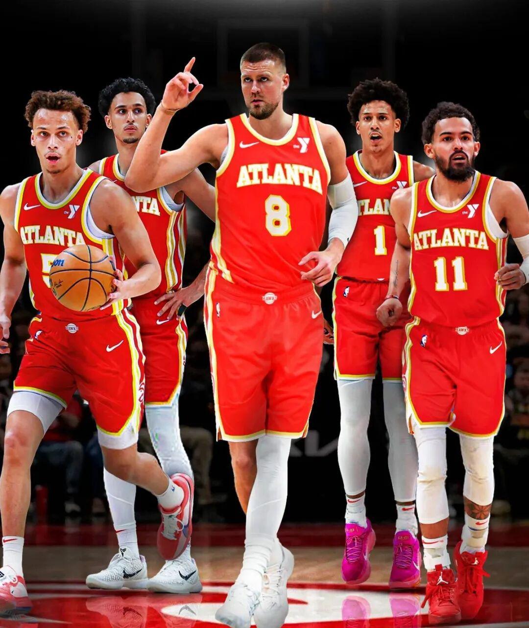 当家球星受伤后,球迷乐翻了天?