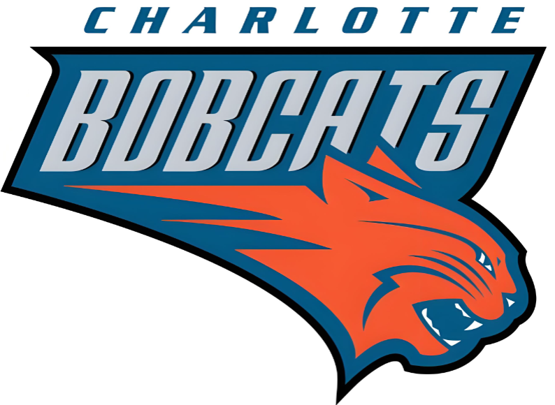 NBA山猫元老马特·卡罗尔：没有巨星光环的十年坚守者