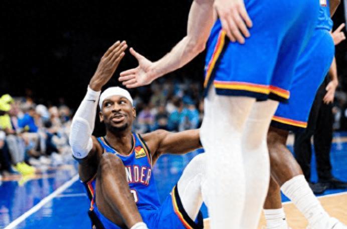 NBA新赛季惨状：10连败刷新耻辱纪录，这些球队该何去何从？