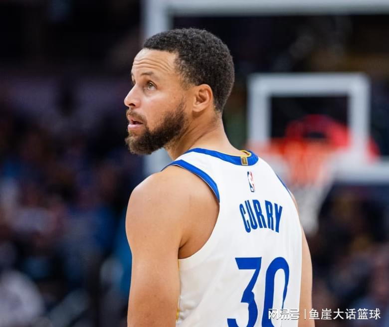 勇士18分大胜鹈鹕！穆迪32分创生涯新高，库里手感低迷仍赢球