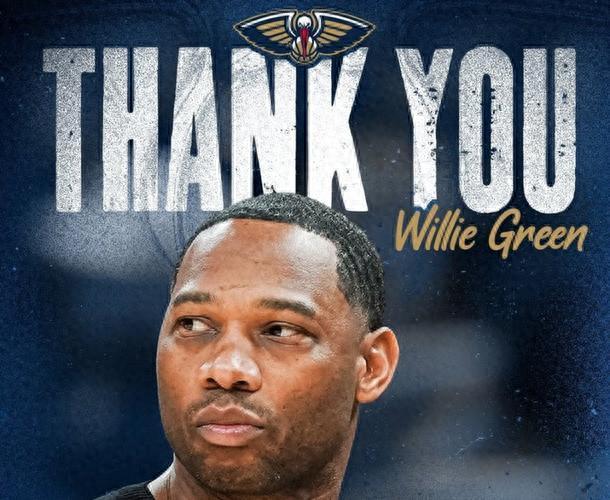 勇士vs鹈鹕比赛现场