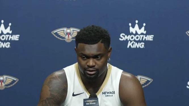 威利·格林执教瞬间