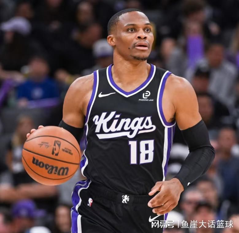 马刺123-110力克国王！福克斯28+11率队复仇，湖人旧将施罗德爆发