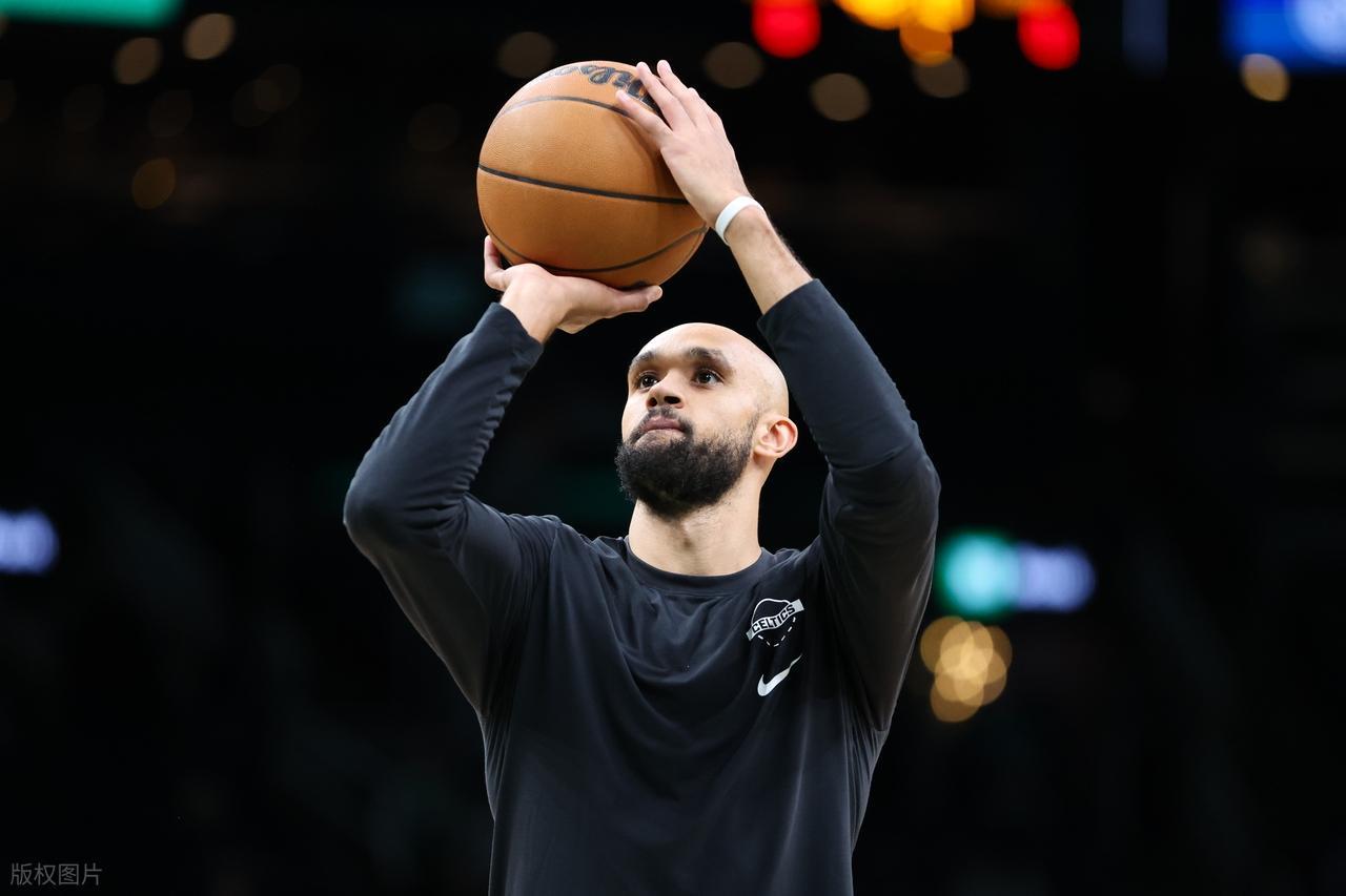 哈登37分末节18分难救主，快船输球暴露四大现实问题