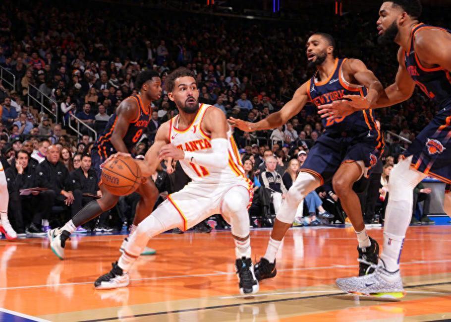 快船防守崩盘！500万签约比尔成累赘，雷霆或成最大赢家