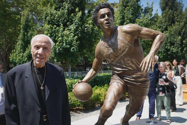 “如果伦尼走，我就再也不去看球”