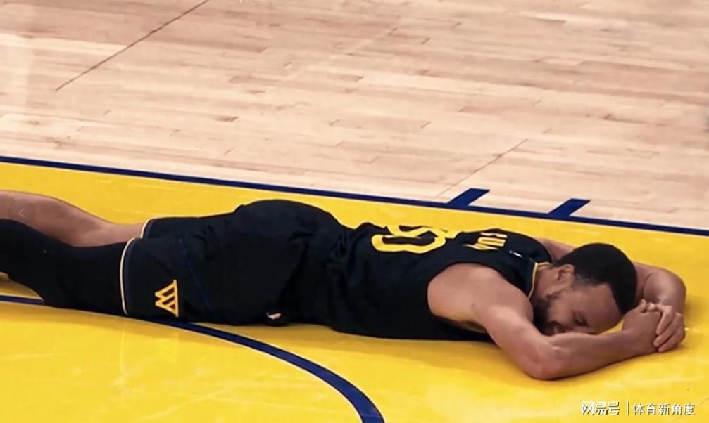 勇士新星穆迪单节7三分，杨瀚森21+9险救主，库里见证新势力崛起