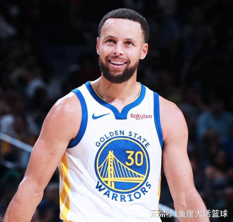 库里状态回暖勇士大胜，勇士隐患与穆迪首发的必要性分析