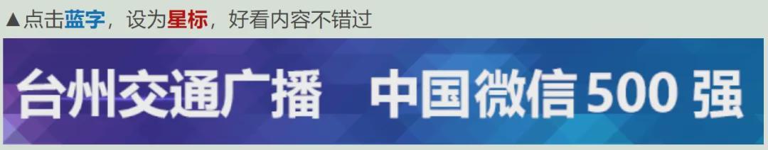 G联赛战报：杨瀚森21分9板3助3帽，撕裂之城混音111-113惜败南湾湖人