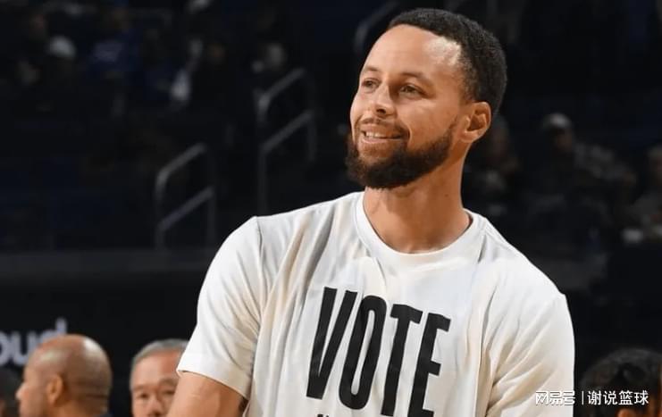 勇士轻取鹈鹕：库里格林划水，两小将爆发三分大队再现