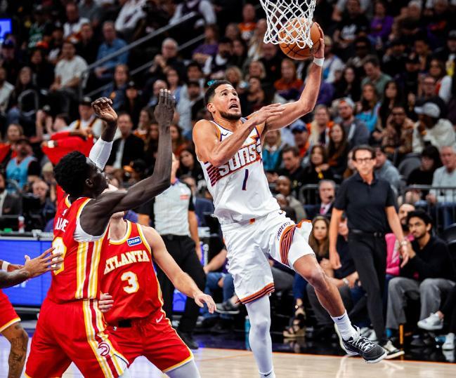 老鹰22分大逆转太阳！新鹰王25+10+7，状元重伤离场难阻奇迹