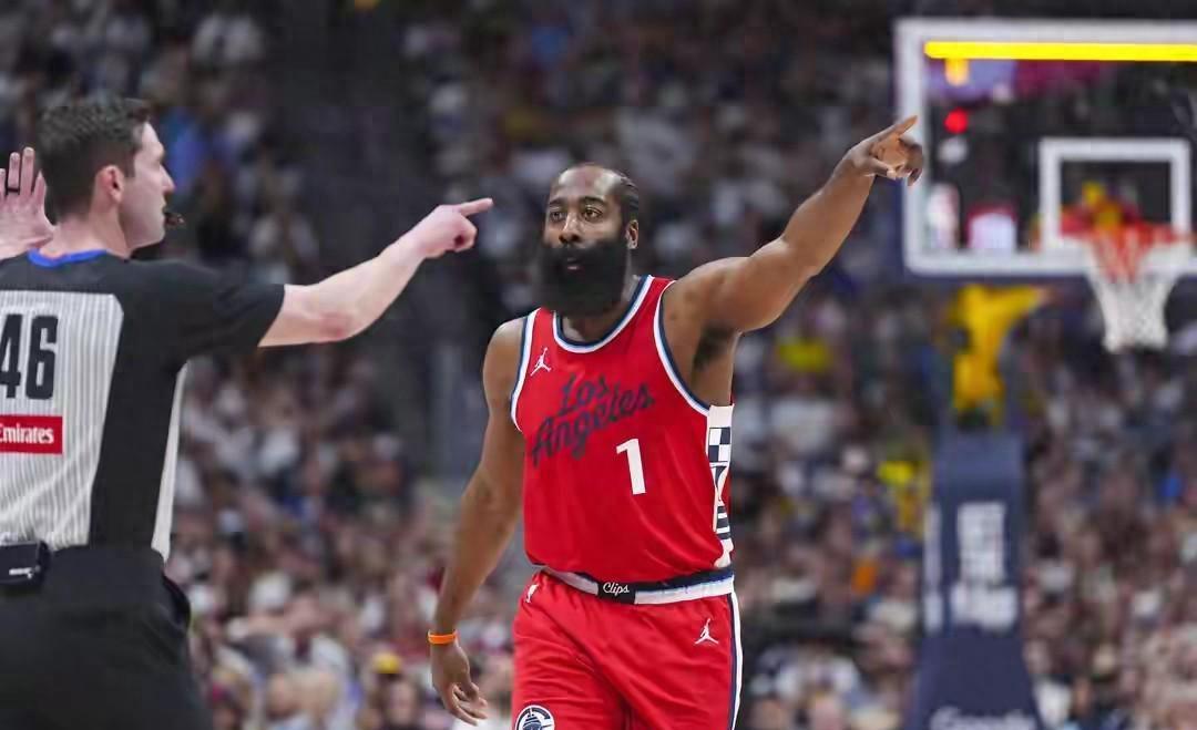 快船118-121惜败凯尔特人：输球责任归属分析，数据揭示真相