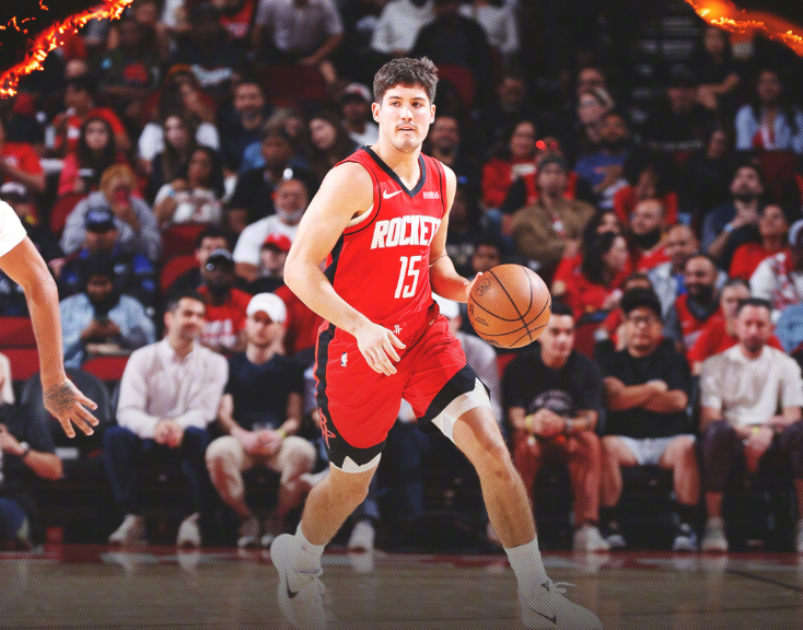 小瓦格纳比赛精彩瞬间