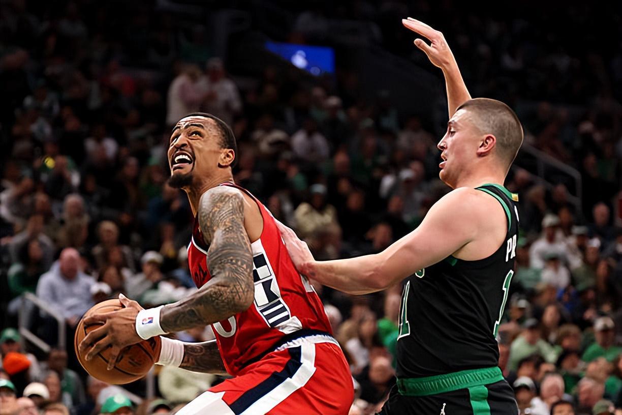 快船新援科林斯进攻回暖，防守端仍需提升