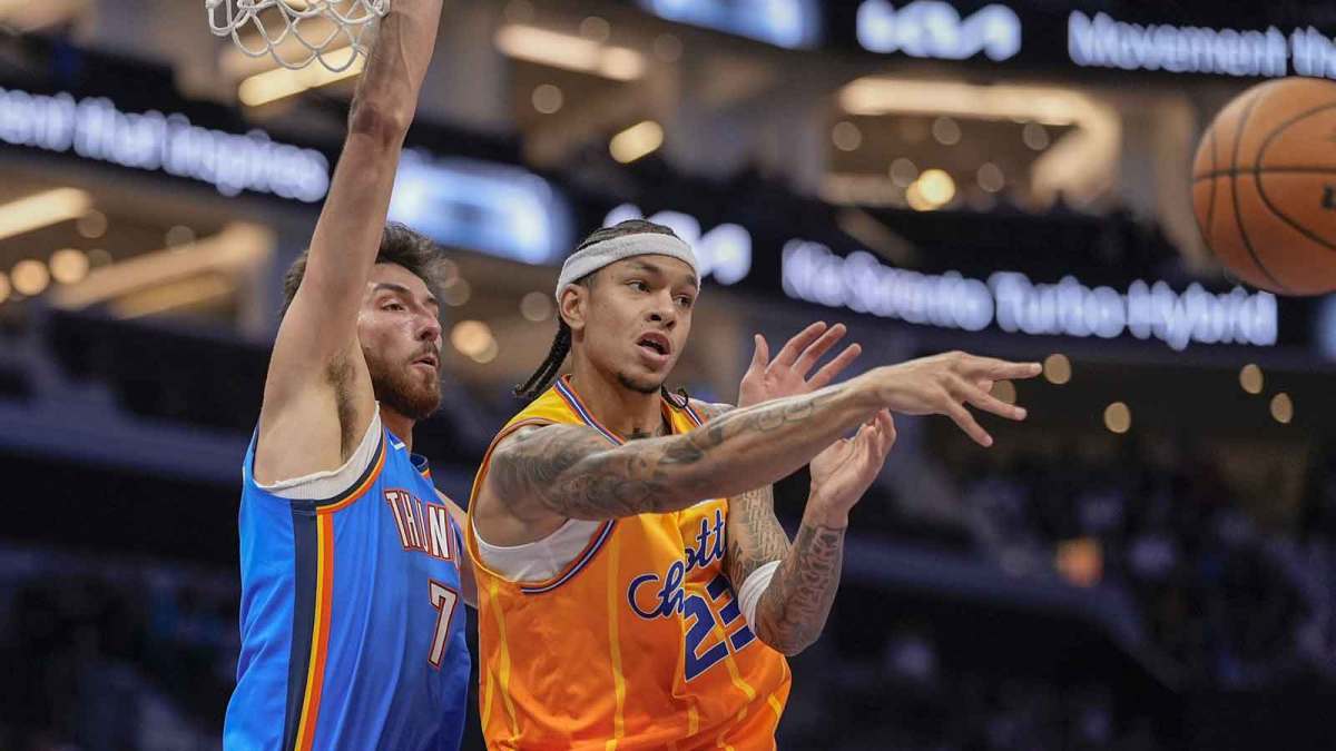 雷霆13胜1负秘诀：如何调整策略力克黄蜂避免爆冷