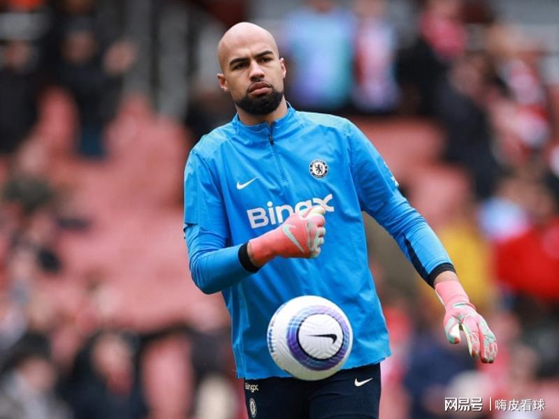 英超风云再起：曼联利物浦抢分战，伦敦豪门强强对决