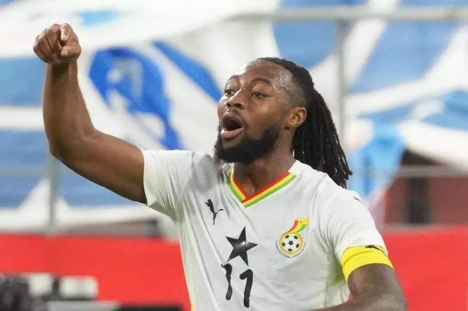 利物浦6500万镑求购塞梅约，萨拉赫主力位置面临挑战