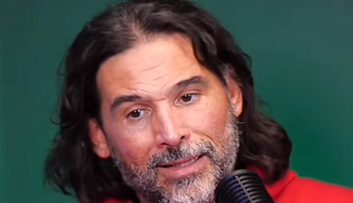 阿达尼：意大利附加赛对手难更强，但球队水平令人忧虑