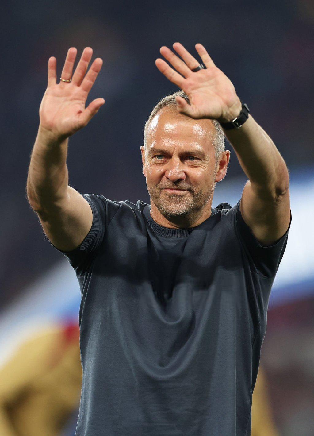 巴萨国际赛期迎利好：主力伤愈复出，亚马尔获休整良机