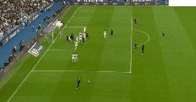 世预赛葡萄牙9-1狂胜亚美尼亚，提前锁定世界杯席位