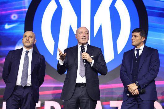 都灵体育报：阿切尔比、德弗赖、达米安赛季末合同到期或离队