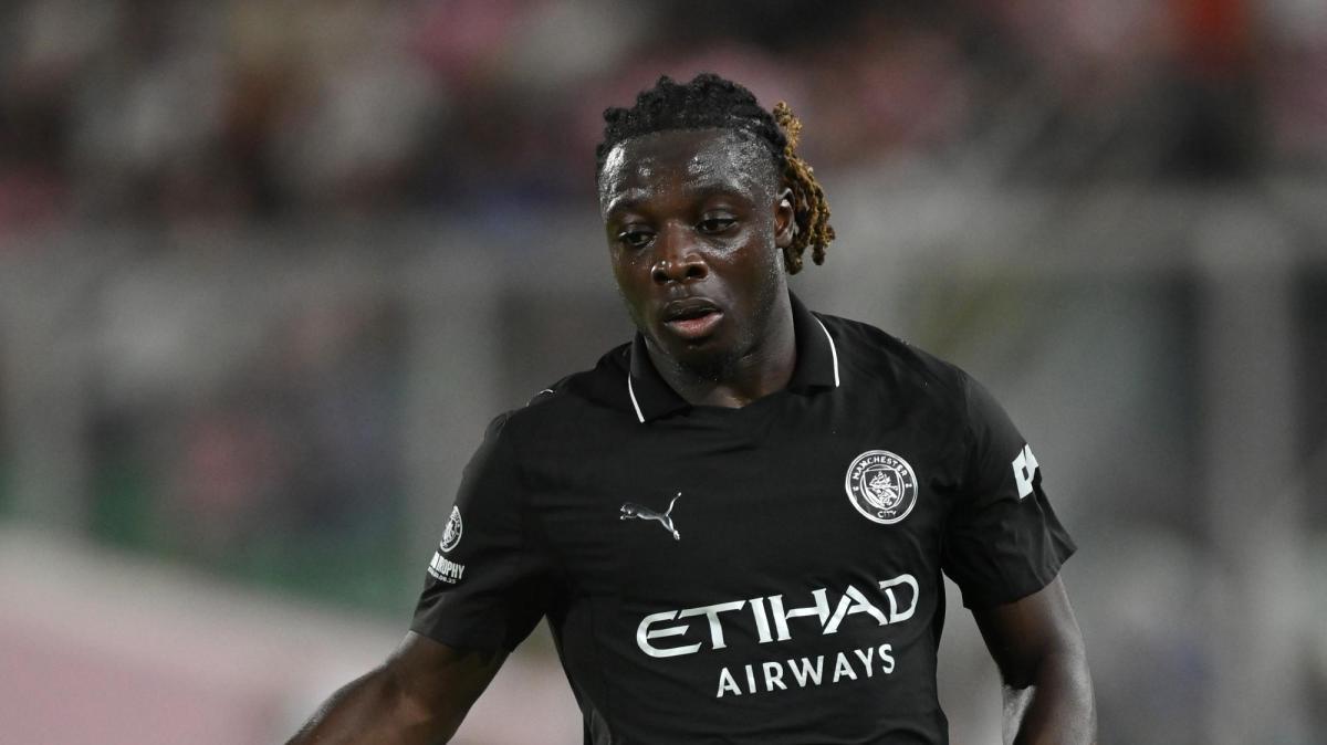 多库发声：比利时若依赖核心球员，世界杯恐难有作为