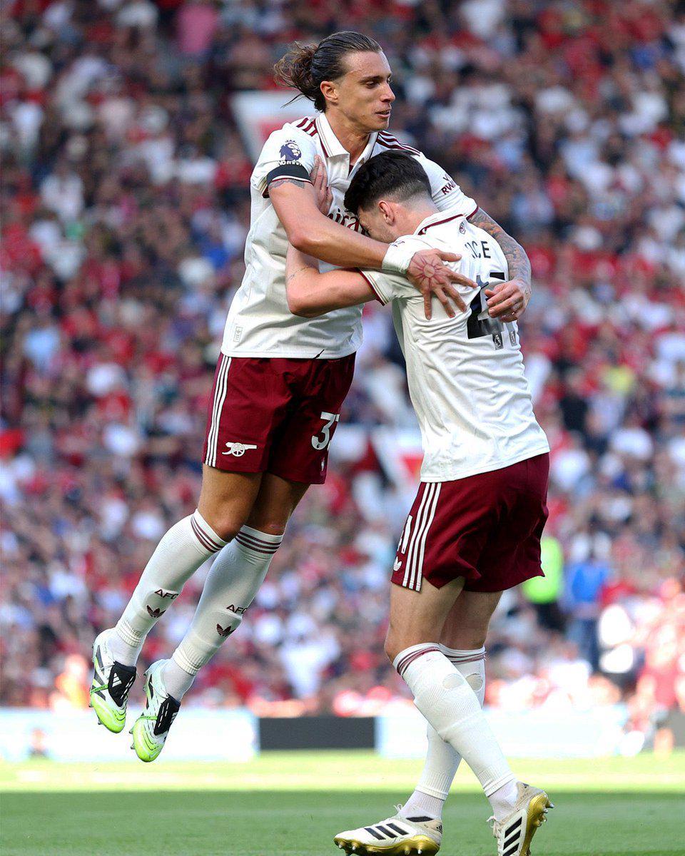 罗马诺确认：卡拉菲奥里伤退国家队，阿森纳盼其下周火线复出