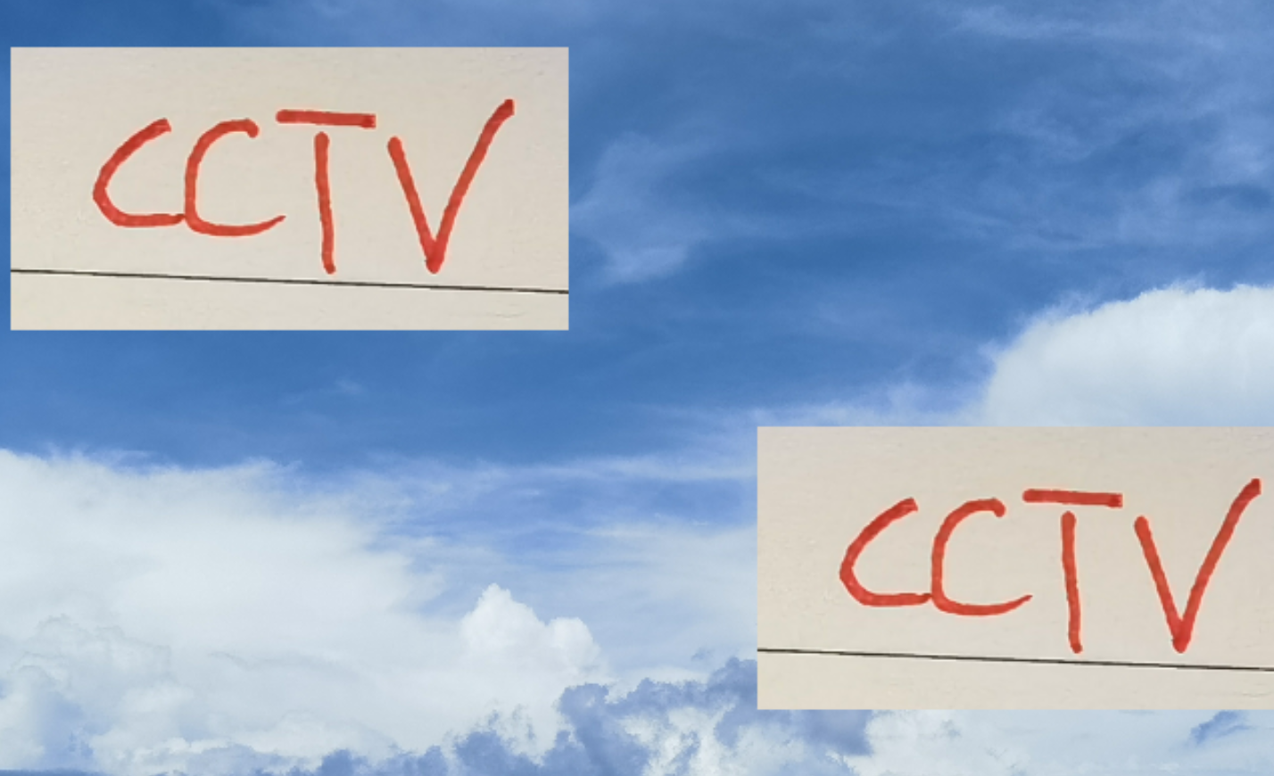 海港夺冠在即！第一射手复出无碍，CCTV5直播中超争冠战