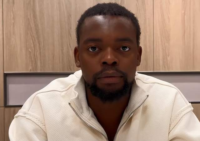 摩洛哥联赛金靴姆本扎：中国生活便捷，期待中超新征程