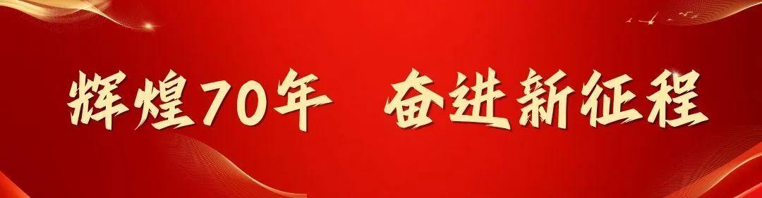 阿勒泰足球超级联赛：冬日绿茵燃激情，冰雪运动新热潮